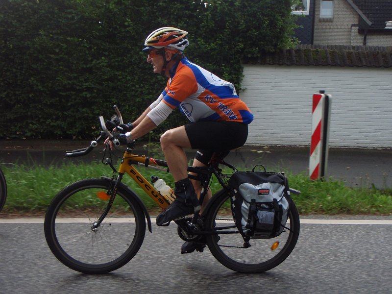 RTF Barsbuettel 075